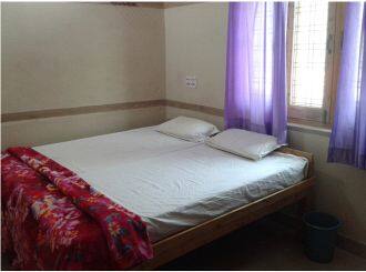Asoxa Lodge and Hotel, Haldia 2